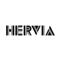 hervia-discount-code