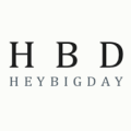 hey-big-day-discount-code