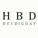 Hey Big Day (UK) discount code