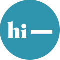 highline-wellness-discount-code