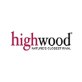 highwood-discount-code