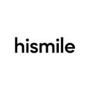 Hismile (UK) discount code