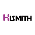 hismith-discount-code