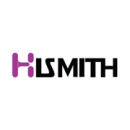 Hismith (UK) discount code