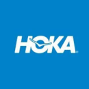 Hoka (UK) discount code