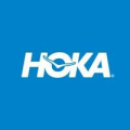 Hoka (US) discount code