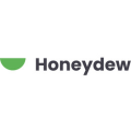 honeydew-promo-code