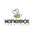 honeypot-furniture-discount-code