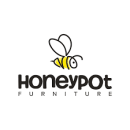 Honeypot Furniture (UK) discount code