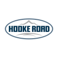 hooke-road-discount-code