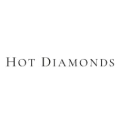 hot-diamonds-discount-code