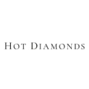 Hot Diamonds (UK) discount code