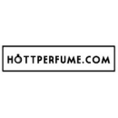 Hottperfume discount code