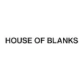 house-of-blanks-discount-code