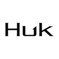 huk-discount-code