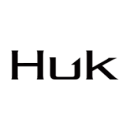 Huk Gear discount code