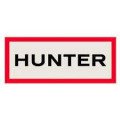 hunter-boots-coupons