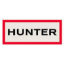 Hunter Boots (UK) discount code