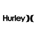 hurley-discount-code