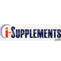 i-supplements-coupons