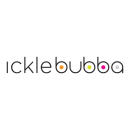 Ickle Bubba (UK) discount code