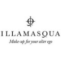 illamasqua-discount-code