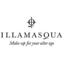 Illamasqua (UK)  discount code