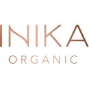 INIKA Organic (AU) discount code