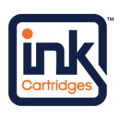 ink-cartridges-coupons