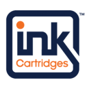 Ink Cartridges discount code