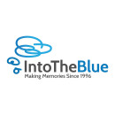 Into The Blue (UK) discount code