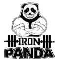 iron-panda-discount-code