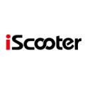 iscooter-discount-code