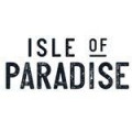 isle-of-paradise-discount-code