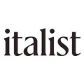 italist-coupons