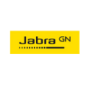 Jabra (AU) discount code