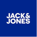 jack-and-jones-promo-code