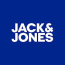 Jack & Jones (CA) discount code