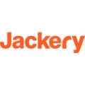 jackery-discount-code