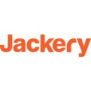 Jackery (UK) discount code