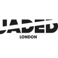 jaded-london-discount-code