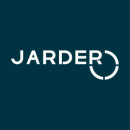 Jarder Garden Furniture (UK) discount code