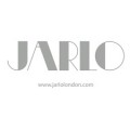 jarlo-london-discount-code