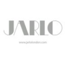 Jarlo London (UK) discount code