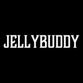 jellybuddy-discount-code