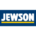 jewson-discount-code