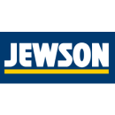 Jewson (UK) discount code