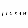 jigsaw-discount-code