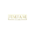 jim-jam-the-label-discount-code