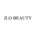 jlo-beauty-discount-code